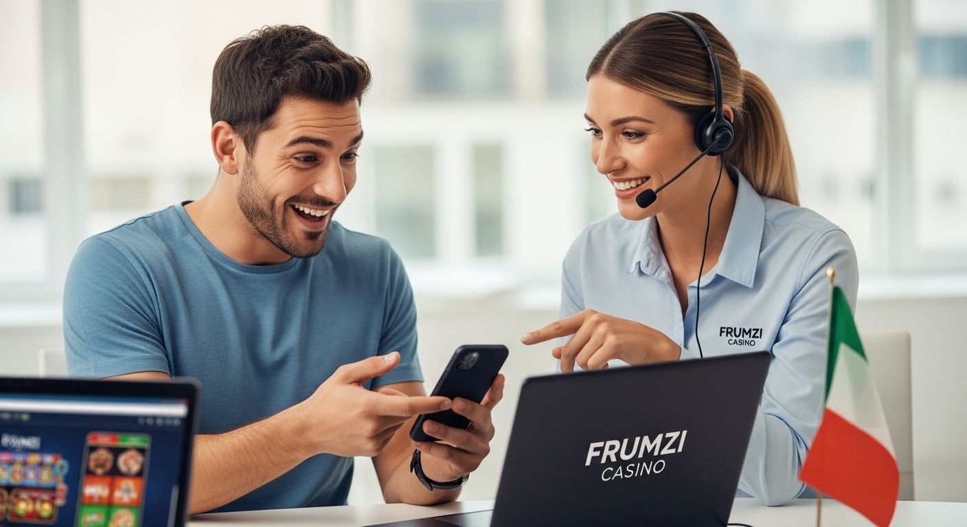 Risoluzione dei problemi e problemi comuni login