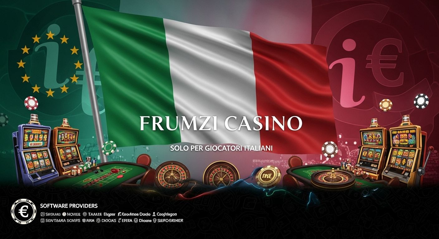 Supporto per la lingua e la valuta locale recensioni